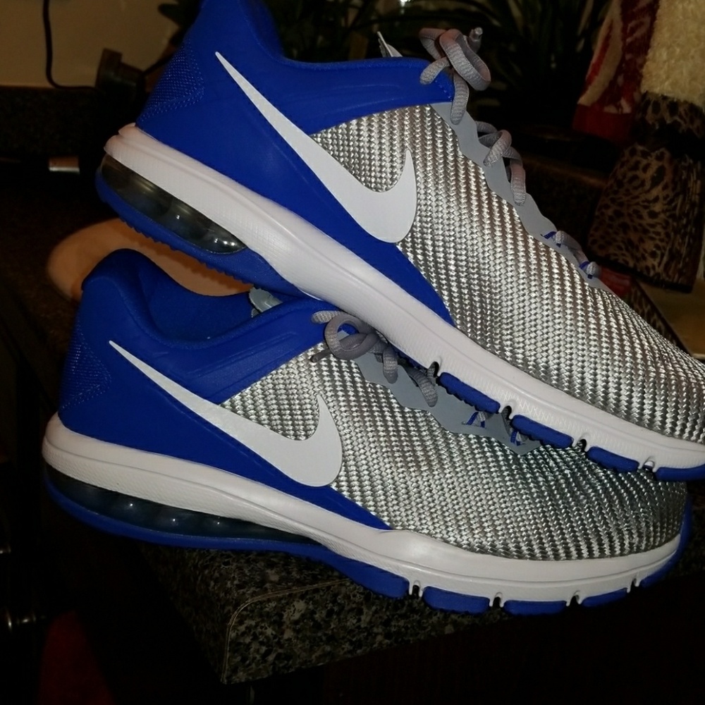 Nike air max - Picture 1 of 7